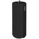 Toshiba Triple Pack HSP-3P19-II Black