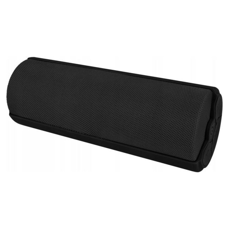 Toshiba Triple Pack HSP-3P19-II Black