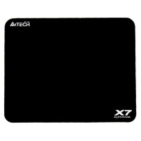 A4Tech 43984 XGame X7-300MP