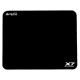 A4Tech 43984 XGame X7-300MP