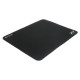 A4Tech 43984 XGame X7-300MP