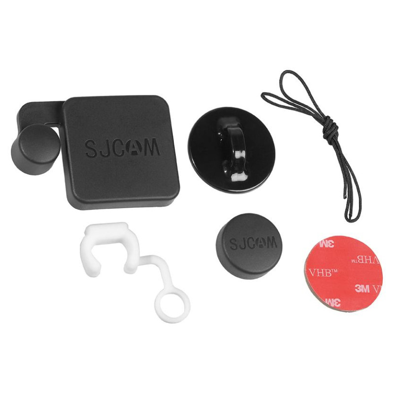 Tracer eXplore Protective Set ZM-04 45164