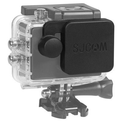 Tracer eXplore Protective Set ZM-04 45164