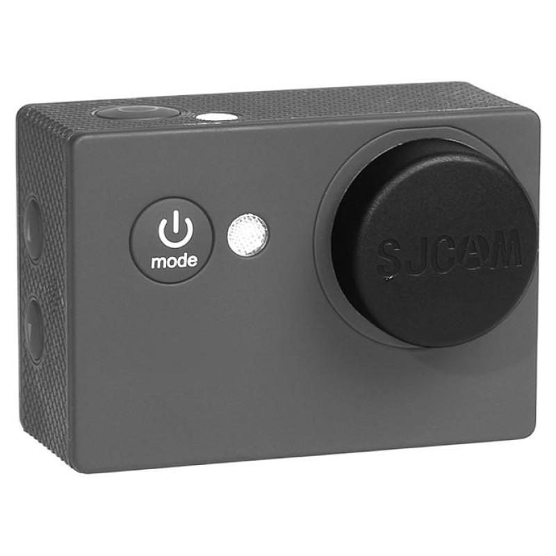 Tracer eXplore Protective Set ZM-04 45164