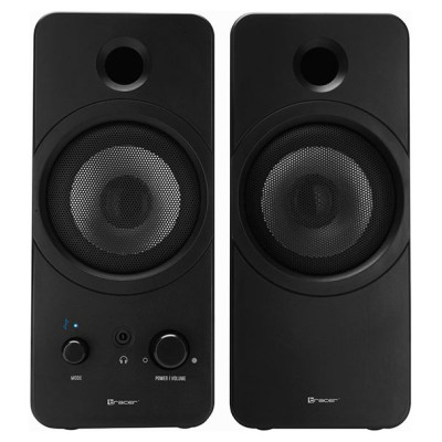 Tracer 46370 Mark BT USB