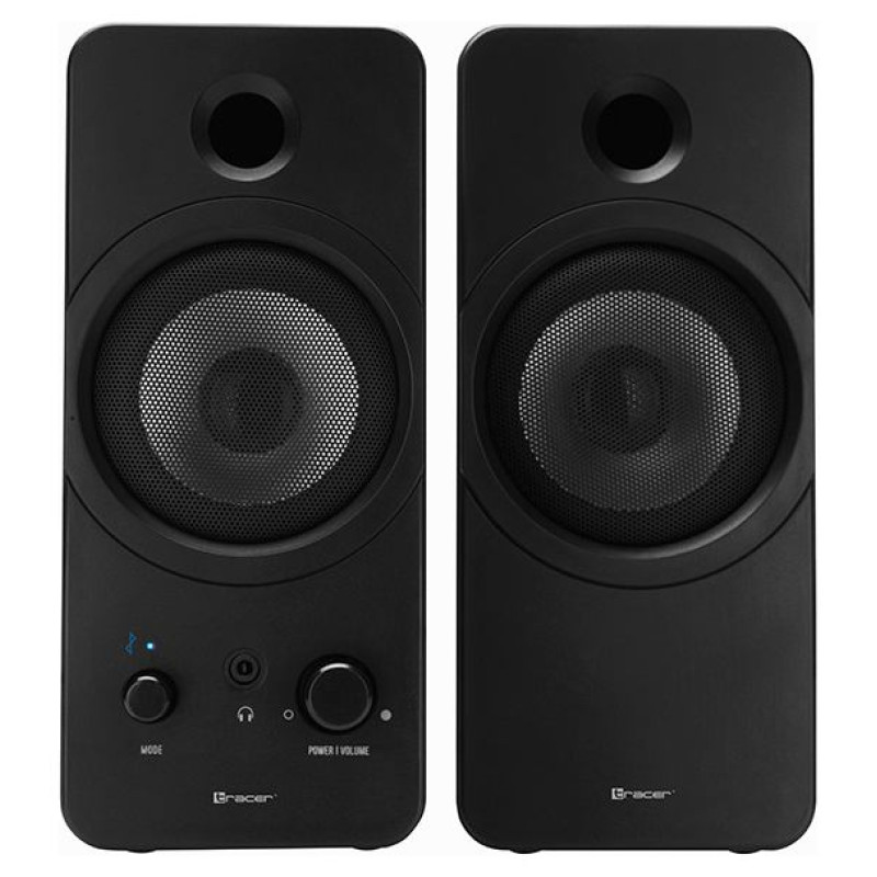 Tracer 46370 Mark BT USB