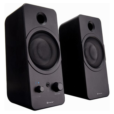 Tracer 46370 Mark BT USB