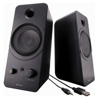 Tracer 46370 Mark BT USB