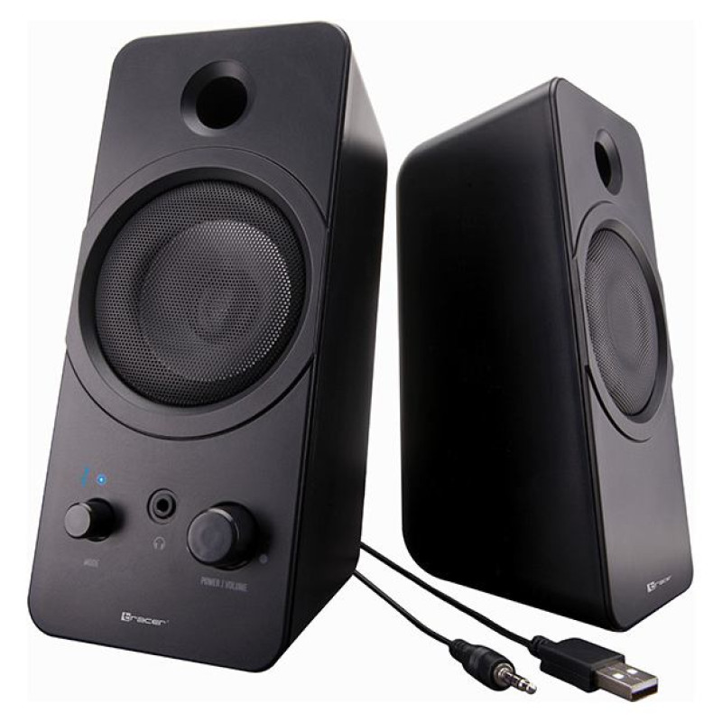 Tracer 46370 Mark BT USB