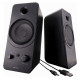 Tracer 46370 Mark BT USB