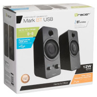 Tracer 46370 Mark BT USB