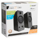 Tracer 46370 Mark BT USB