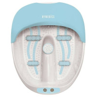 Homedics FS-150-EU Luxury Footspa