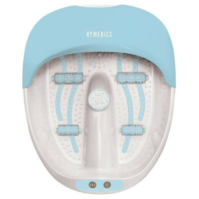 Homedics FS-150-EU Luxury Footspa