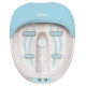 Homedics FS-150-EU Luxury Footspa