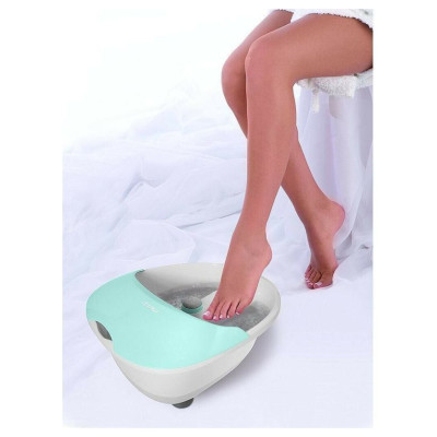 Homedics FS-150-EU Luxury Footspa