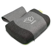Homedics Zen Pillow ZEN-1000