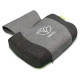 Homedics Zen Pillow ZEN-1000
