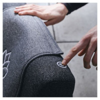 Homedics Zen Pillow ZEN-1000