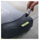 Homedics Zen Pillow ZEN-1000