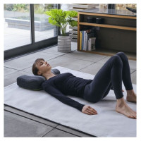 Homedics Zen Pillow ZEN-1000