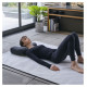 Homedics Zen Pillow ZEN-1000