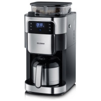 Severin KA 4814