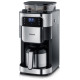 Severin KA 4814