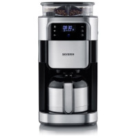 Severin KA 4814