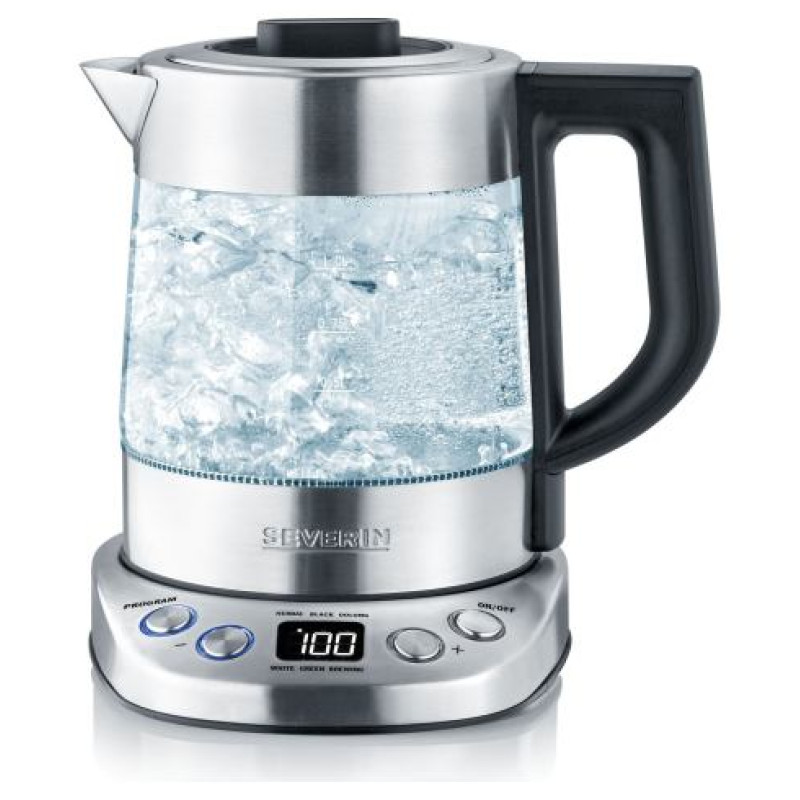 Severin WK 3473