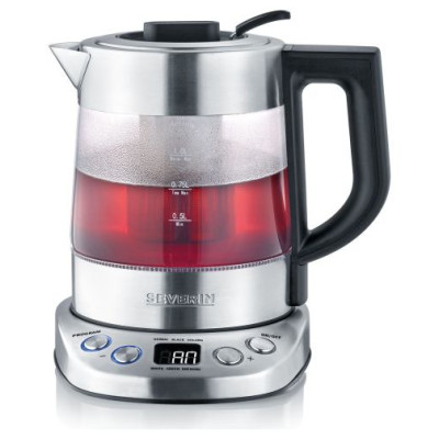 Severin WK 3473