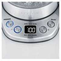 Severin WK 3473