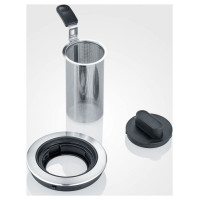Severin WK 3473