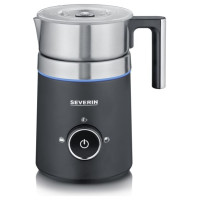 Severin SM 3585