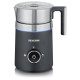 Severin SM 3585