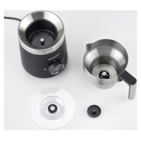 Severin SM 3585