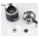 Severin SM 3585