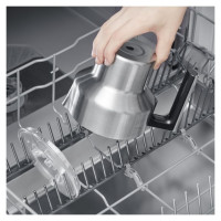 Severin SM 3585