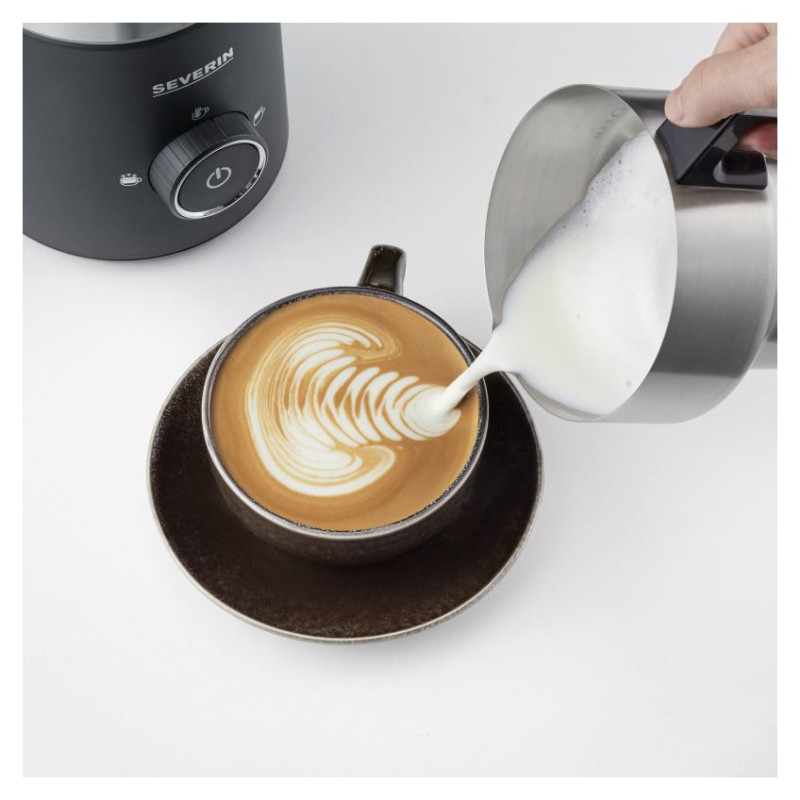 Severin SM 3585