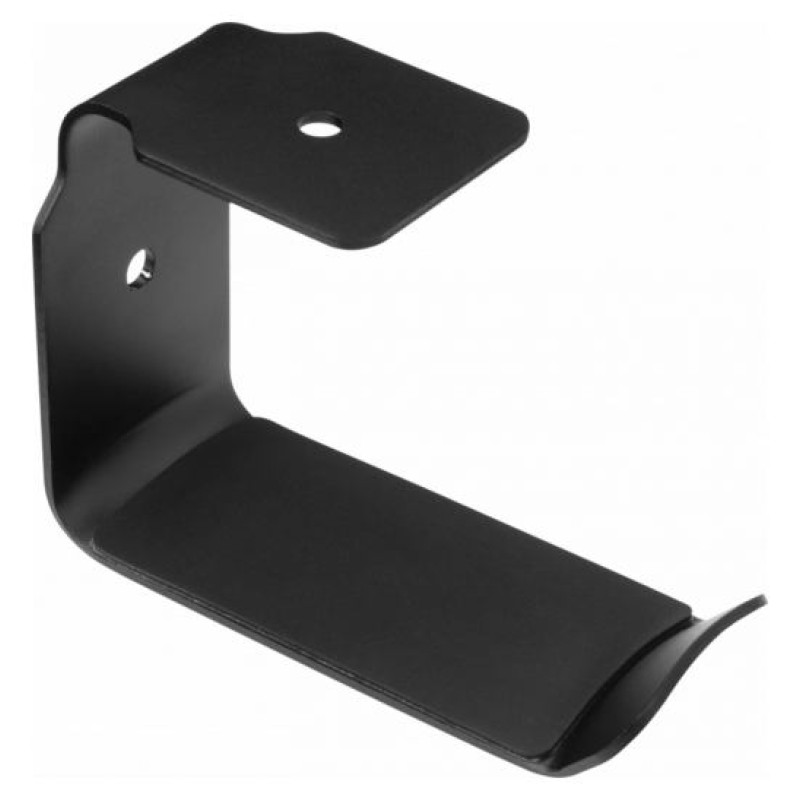 White Shark HDS-12 Mohawk