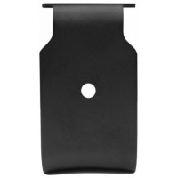 White Shark HDS-12 Mohawk