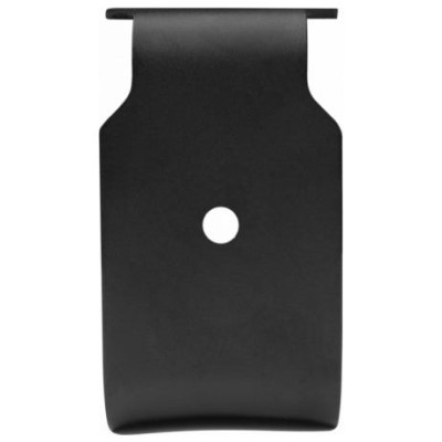 White Shark HDS-12 Mohawk