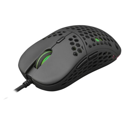 White Shark Premium Line ESL-M4 Naginata Black