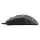 White Shark Premium Line ESL-M4 Naginata Black