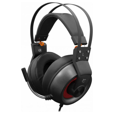 White Shark GH-1949 Caracal