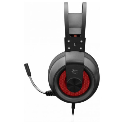 White Shark GH-1949 Caracal