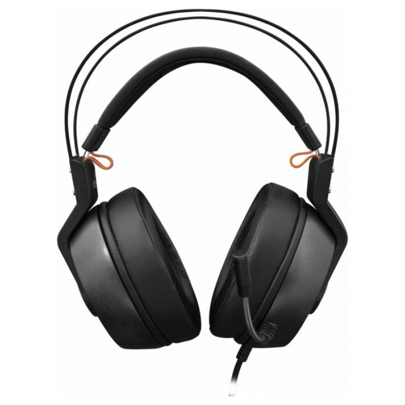 White Shark GH-1949 Caracal