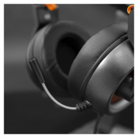 White Shark GH-1949 Caracal