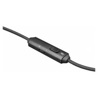 White Shark GH-1949 Caracal