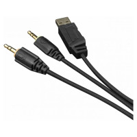 White Shark GH-1949 Caracal